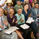 iStock